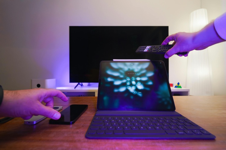 pexels-photo-29606737